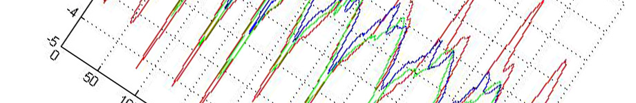 MaartenGeraets.nl Rotating Header Image