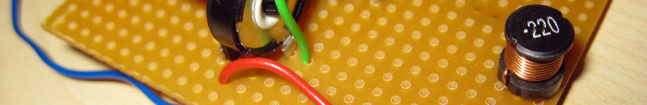 MaartenGeraets.nl Rotating Header Image