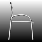 chair-rightview