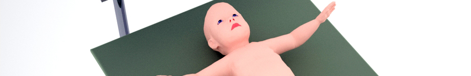 MaartenGeraets.nl Rotating Header Image