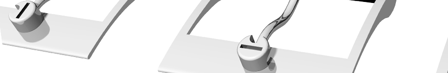 MaartenGeraets.nl Rotating Header Image