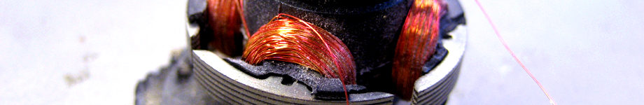 MaartenGeraets.nl Rotating Header Image