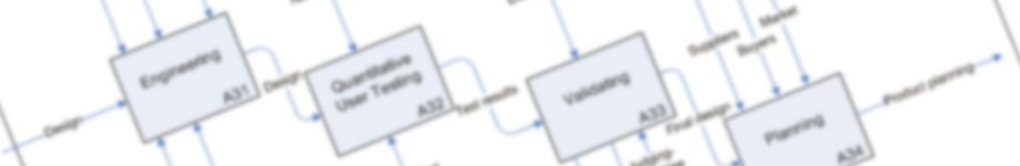 MaartenGeraets.nl Rotating Header Image