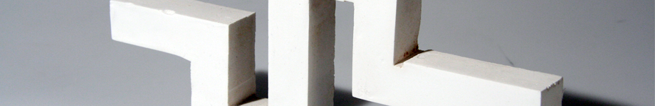 MaartenGeraets.nl Rotating Header Image