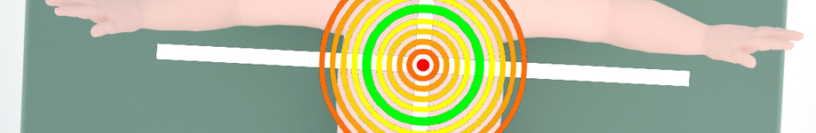 MaartenGeraets.nl Rotating Header Image