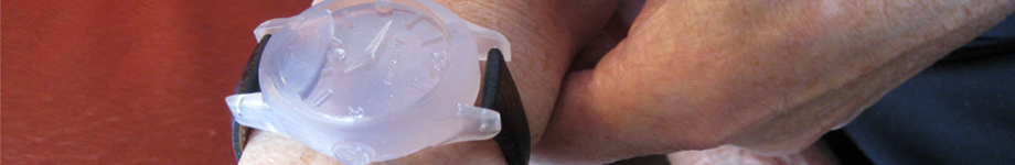 MaartenGeraets.nl Rotating Header Image