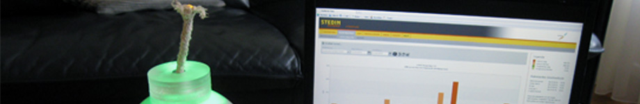 MaartenGeraets.nl Rotating Header Image