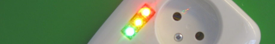 MaartenGeraets.nl Rotating Header Image