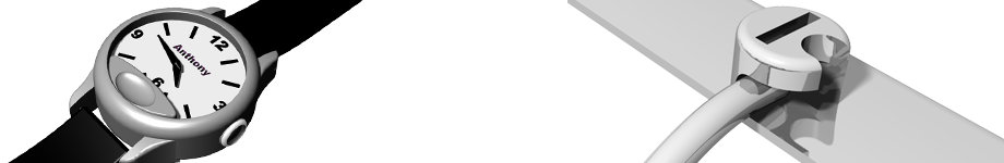 MaartenGeraets.nl Rotating Header Image