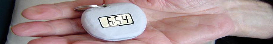 MaartenGeraets.nl Rotating Header Image