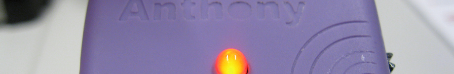 MaartenGeraets.nl Rotating Header Image