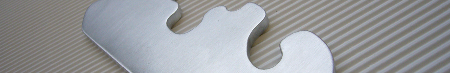 MaartenGeraets.nl Rotating Header Image