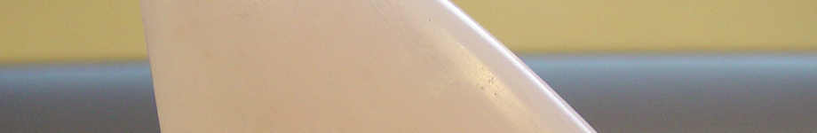 MaartenGeraets.nl Rotating Header Image