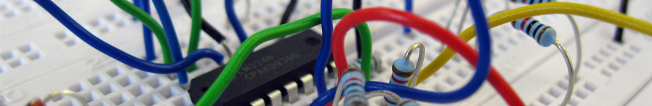 MaartenGeraets.nl Rotating Header Image