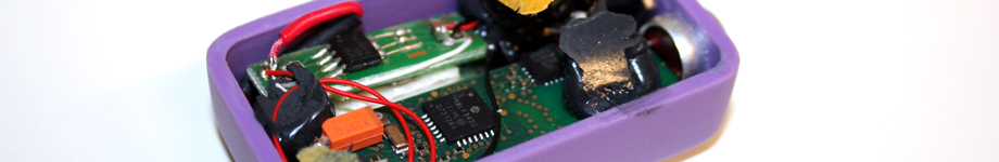 MaartenGeraets.nl Rotating Header Image