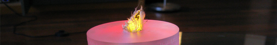 MaartenGeraets.nl Rotating Header Image