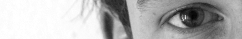 MaartenGeraets.nl Rotating Header Image