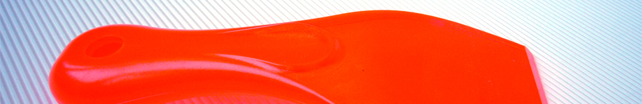 MaartenGeraets.nl Rotating Header Image