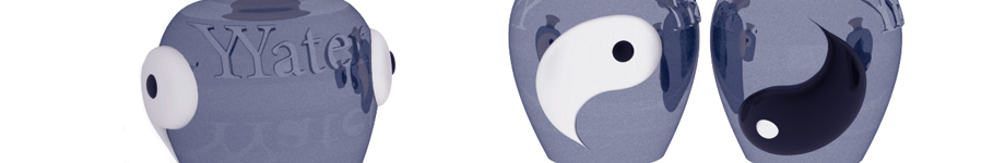 MaartenGeraets.nl Rotating Header Image