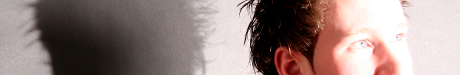 MaartenGeraets.nl Rotating Header Image